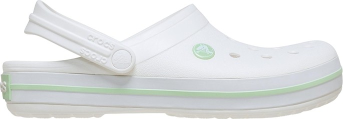Crocs Crocband Erkek Sandalet 11016-1YL