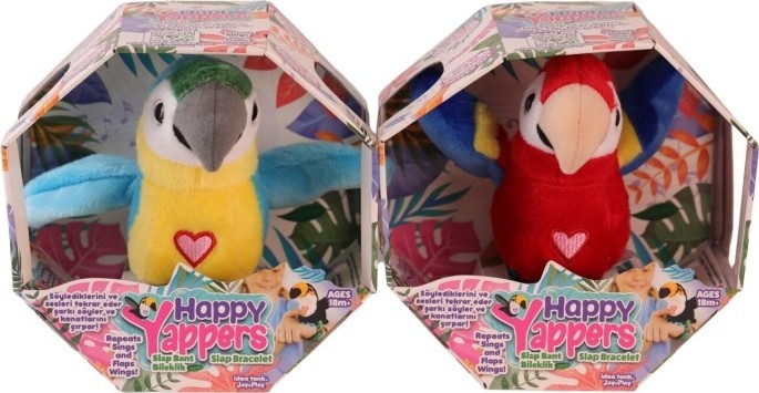 Renas Store HY-332 9590 Bileklik görsel 4