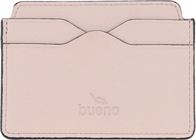 Bueno Shoes Pudra Deri Unisex Kartlık 01Uc4007 01Uc4007