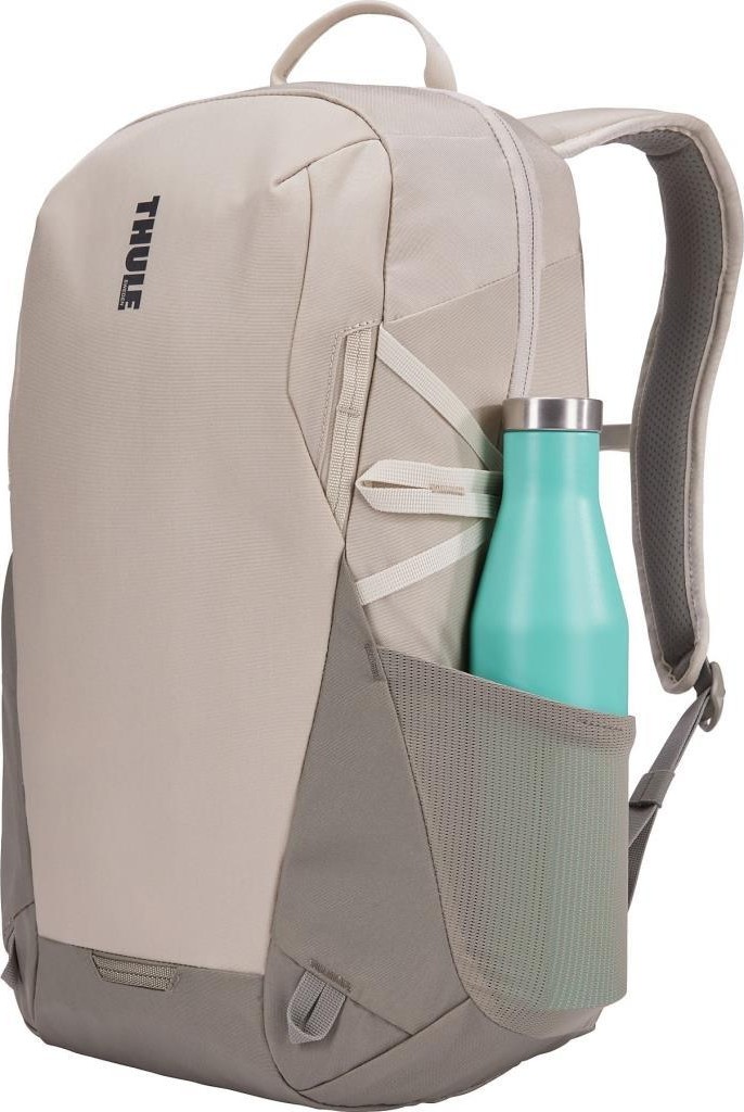 Thule Enroute 21L CA.TEBP4116PV Gri 15.6" Laptop Sırt Çantası - Outlet görsel 4