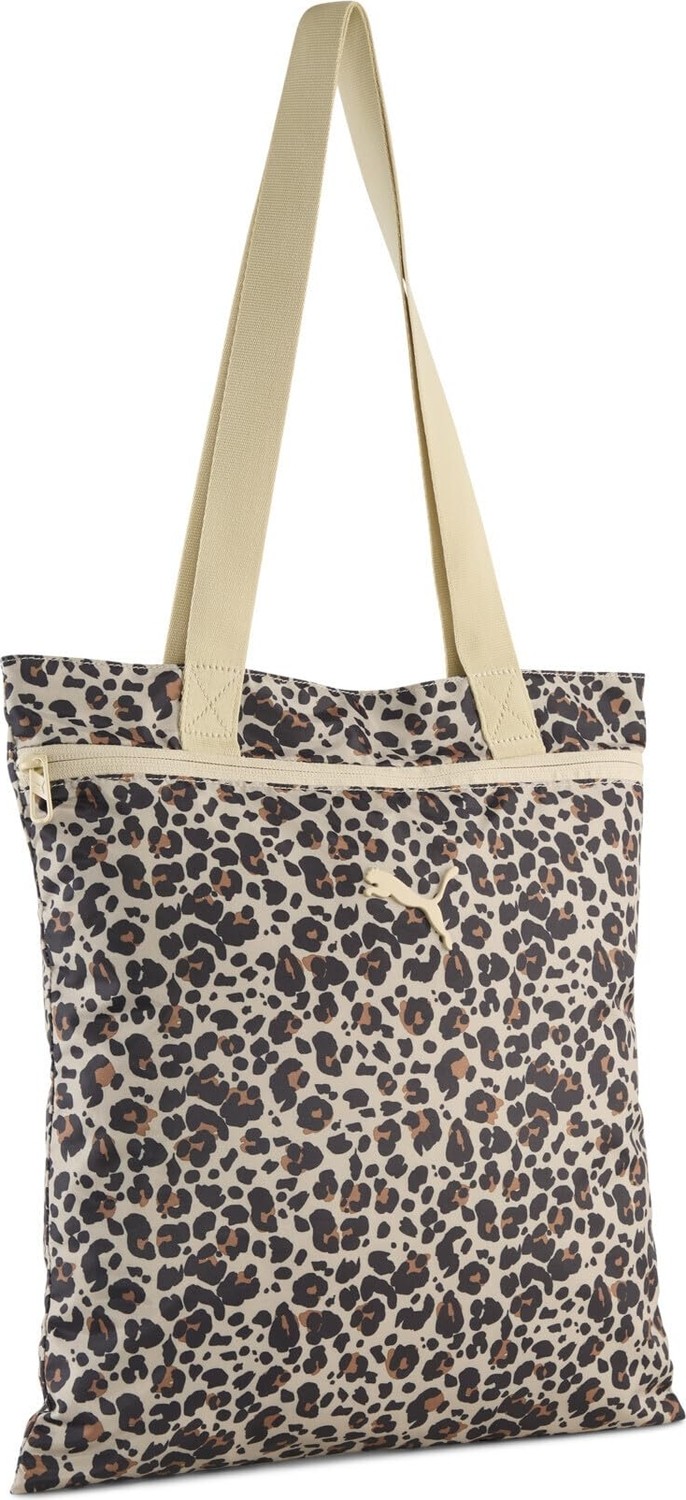 1001 Pop Tote Çanta Kadın