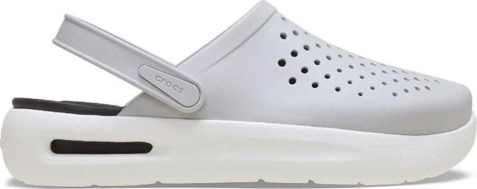 Crocs Inmotion Clog Erkek Sandalet 209964-1FT