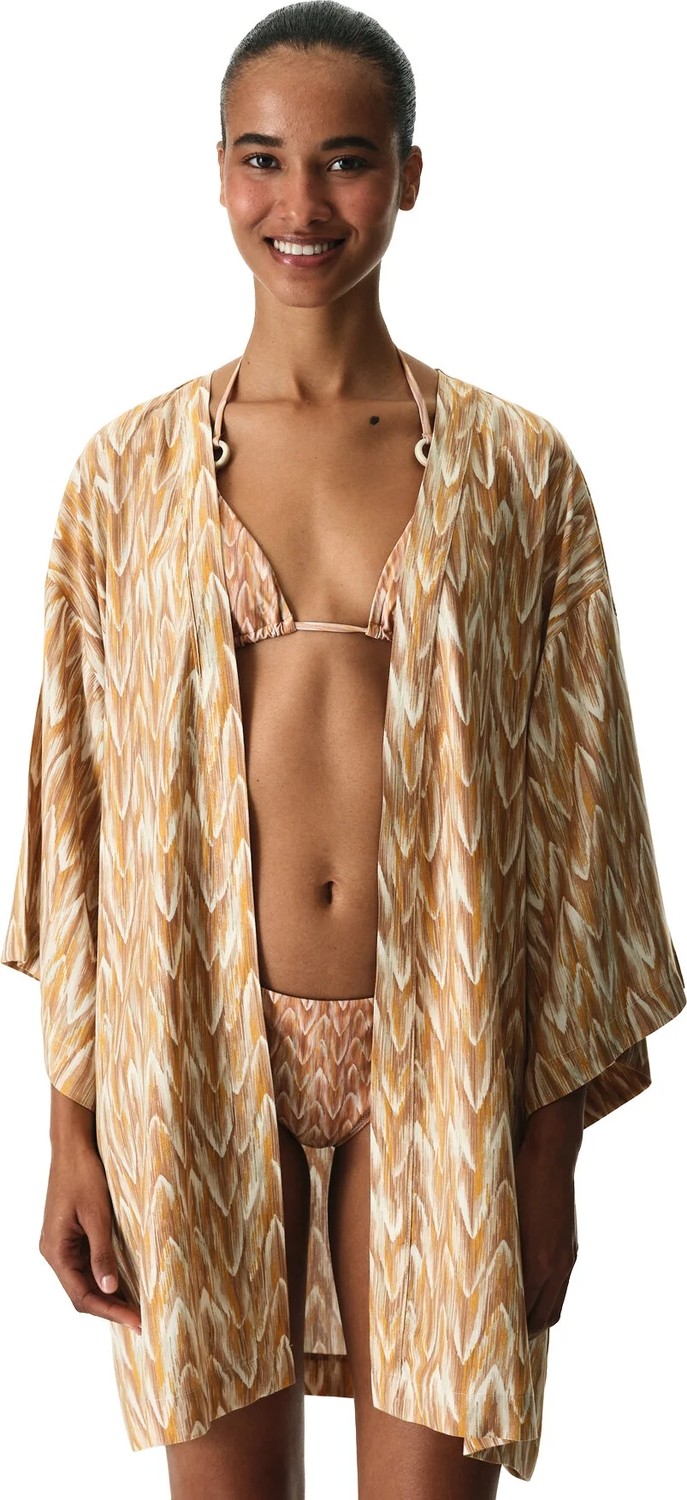 Penti Kacie 3/4 Kollu Kimono görsel 5