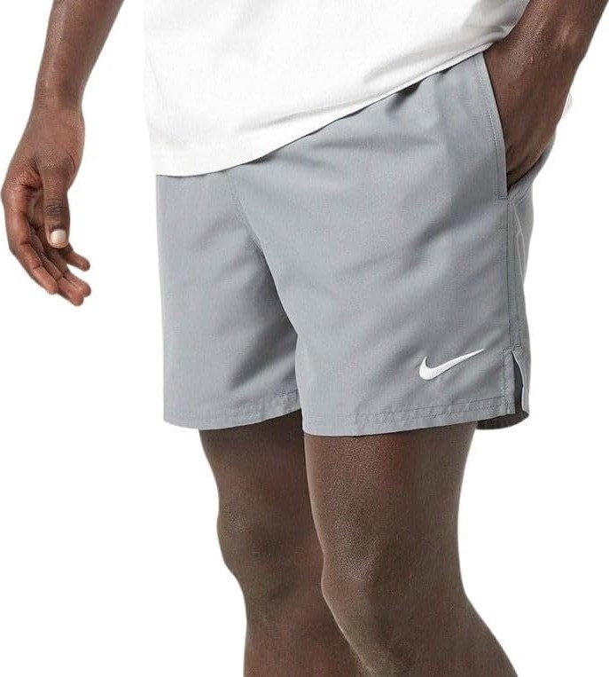 Happy Trend Nike 5" Volley Short Şort Erkek görsel 3