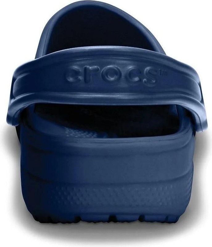 Crocs 10001-410 Classic Unisex Sandalet görsel 4