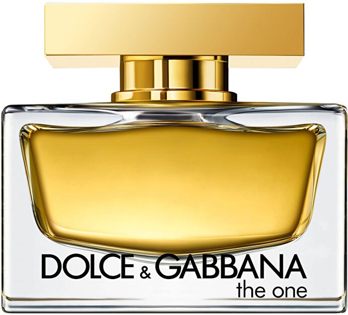 Dolce & Gabbana Dolce&gabbana The One Edp 75 ml Kadın Parfüm