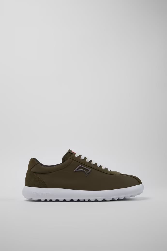 Camper Erkek Pelotas Xlite Günlük Ayakkabı K101019-006