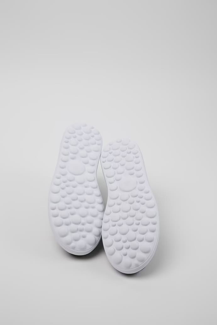 Camper Erkek Pelotas Xlite Günlük Ayakkabı K101019-006 görsel 5