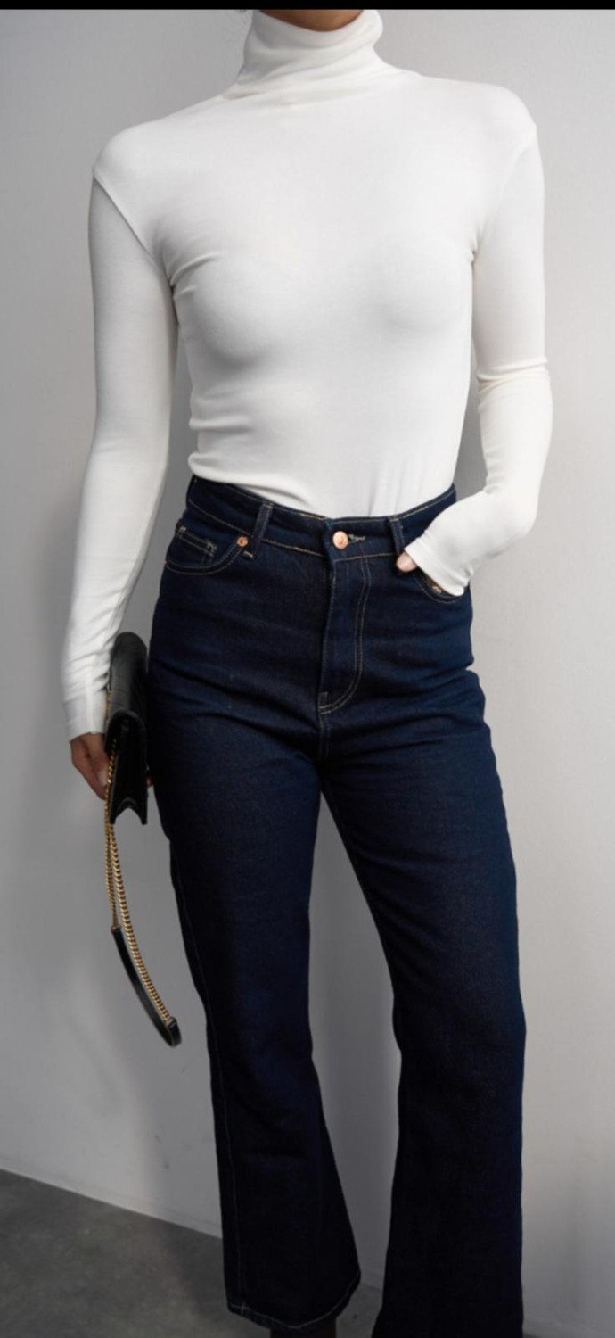 Qu Style Body görsel 4