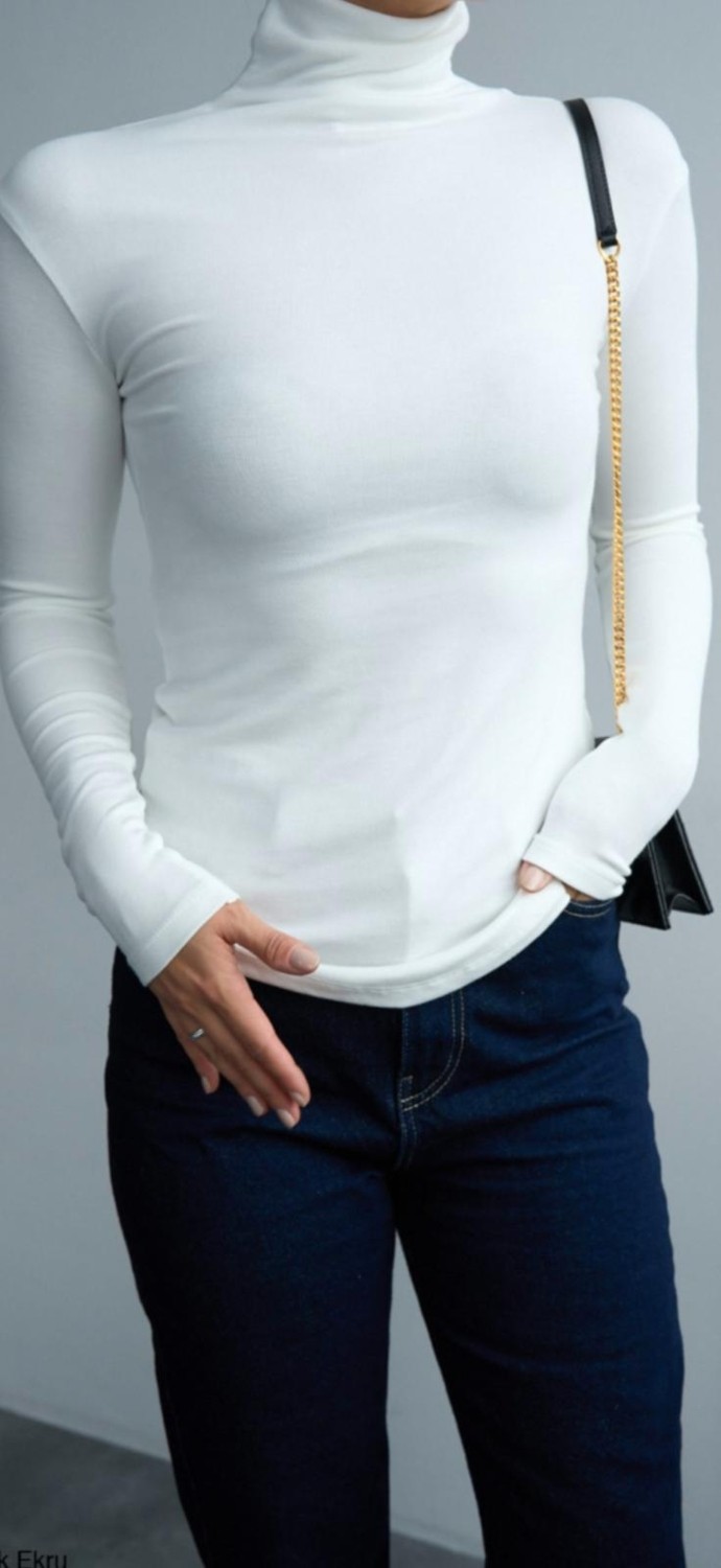 Qu Style Body görsel 5