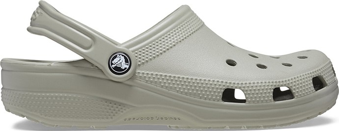Crocs Classic Erkek Sandalet 10001-1LM