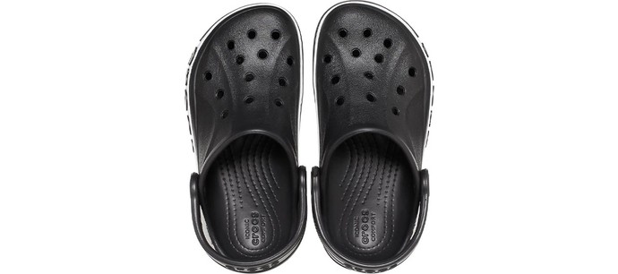 Crocs Bayaband Clog Günlük Unisex Terlik görsel 8