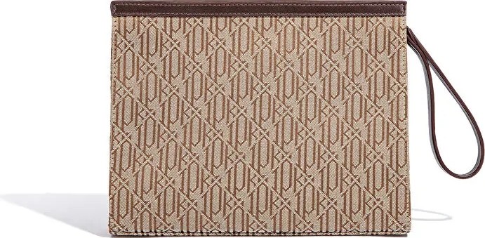İpekyol JOURNEY clutch I00000121002023 görsel 8