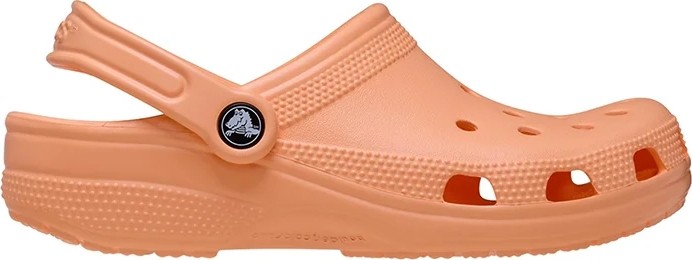 Crocs Classic Erkek Sandalet 10001-86A