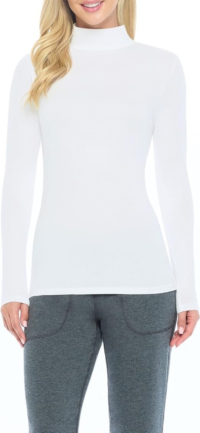 Oceans Butik Siyah Yarım Balıkçı Atlet Boy Body Darkalıp Interlok Penye Kumaş Spor Body
