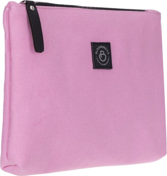 BloominBag Blush Soft Clutch / El Çantası Portföy görsel 4