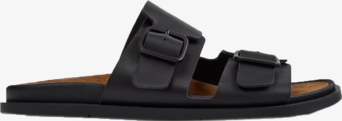 Camper Lluc Sandal Erkek Sandalet K101091-001