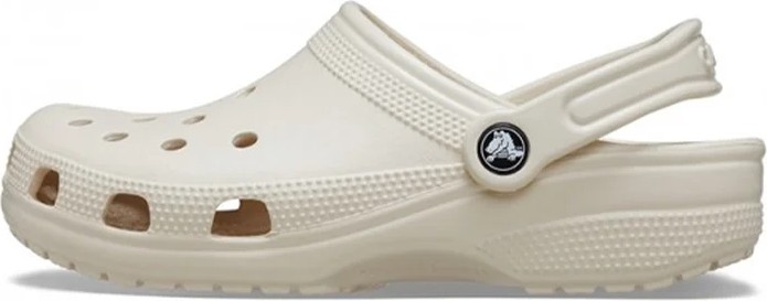 Crocs Classic Erkek Sandalet 10001-2MC görsel 2