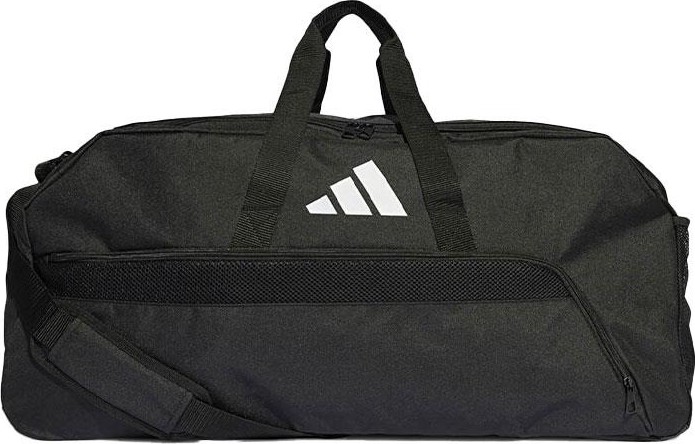 adidas Tıro L Duffle L Unisex Çanta HS9754
