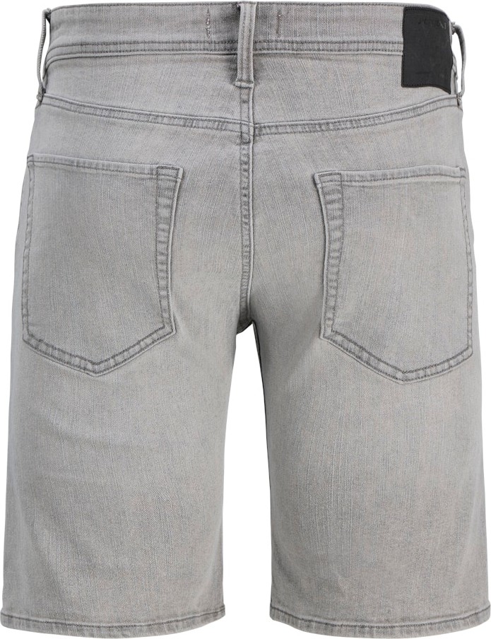 Jack & Jones Jack Jones Rick Model Erkek Kot Şort 12302431 görsel 2