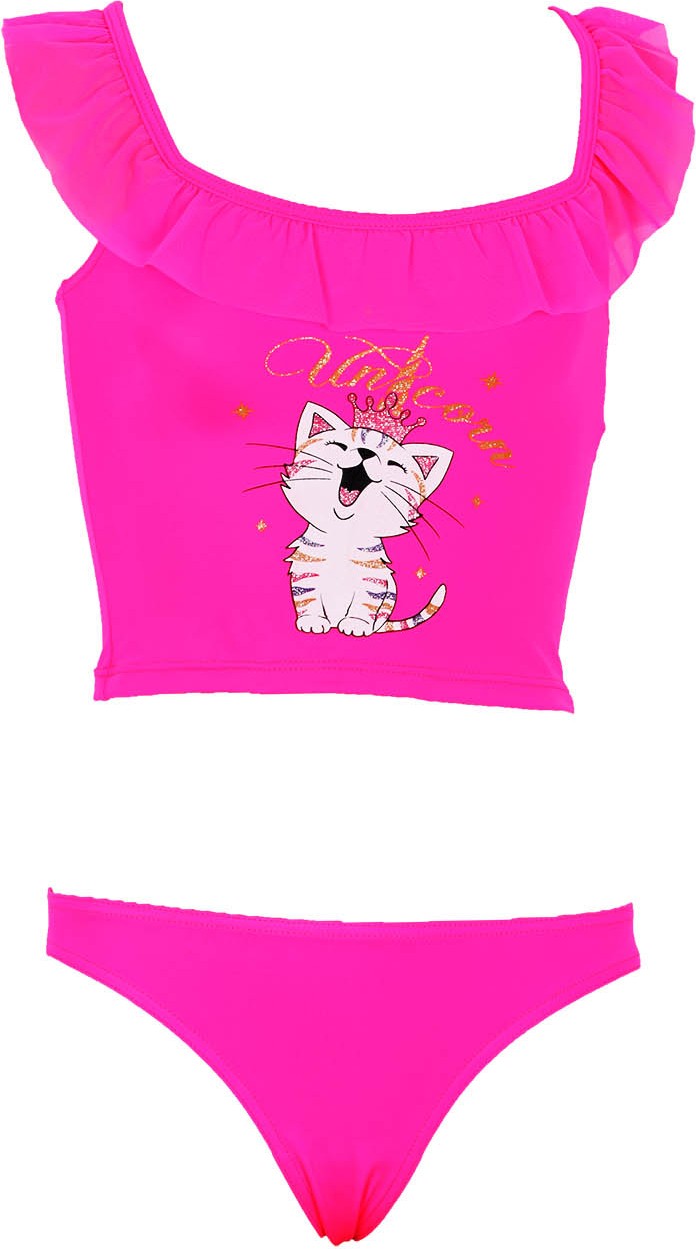 Kom Betsy Tankini