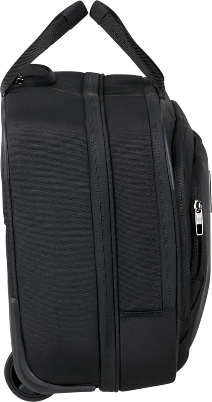 Samsonite Guardit 3.0 - Slim Evrak Çantası görsel 3