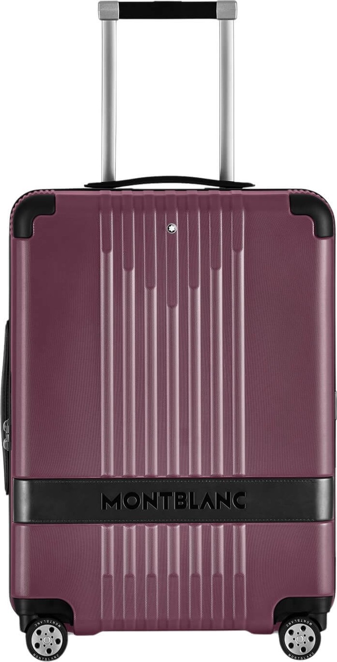Montblanc MY4810 Kabin Bavulu 199433