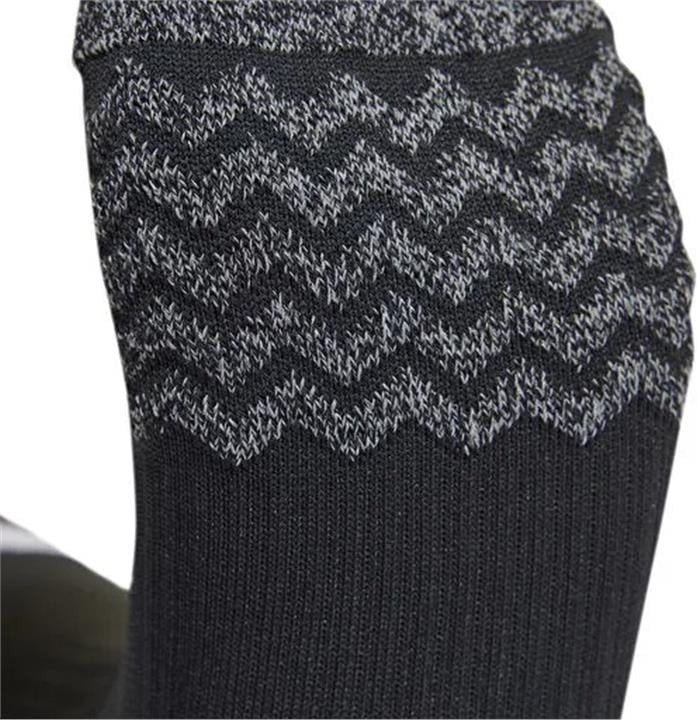adidas Adı 23 Sock görsel 3