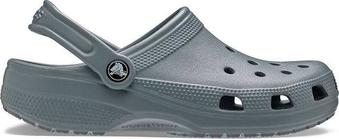 Crocs Classic Erkek Sandalet 10001-0Z3