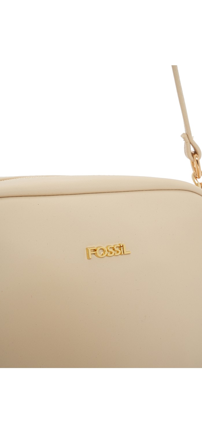 Fossil Kadın El ve Çapraz Çanta 05FO26Y5122 görsel 4