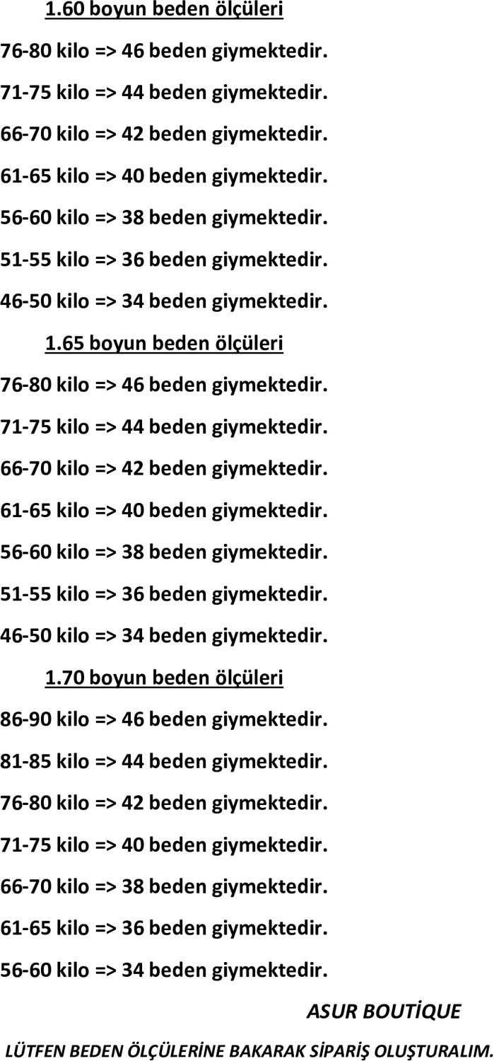 Asur Butik Kadın Ajurlu Dantel Detaylı Düğmeli Standart Beden Açık Bej Hırka Iç Gösterir görsel 5