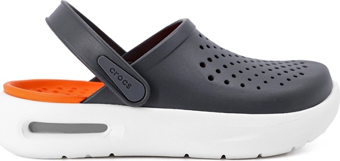 Crocs Inmotion Clog Erkek Sandalet 209964-0DA