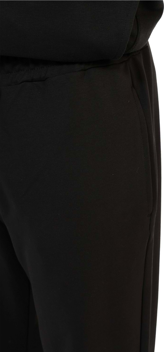 Kinetix MB Jg 22SN226 6pr Erkek Eşofman Altı görsel 3