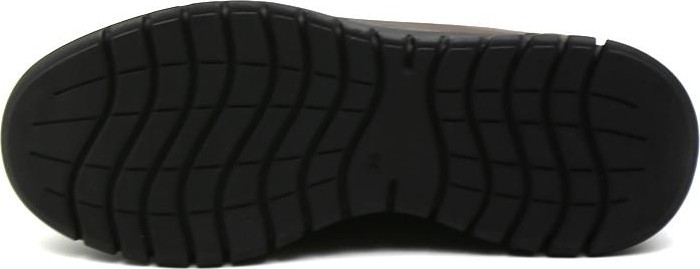 De Scario 2515 De Scario Kadın Deri Ayakkabı görsel 3