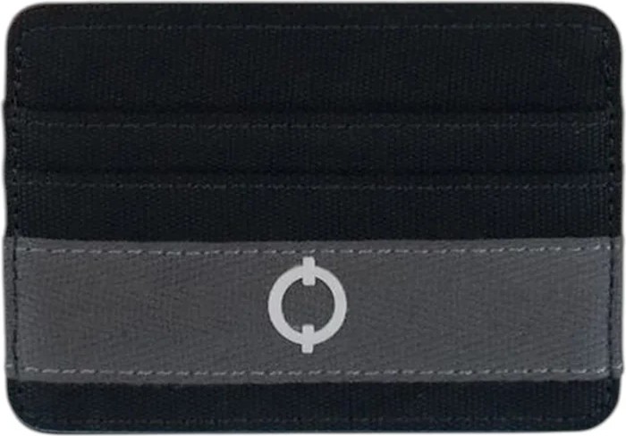 Nors Fold Unisex Kartlık