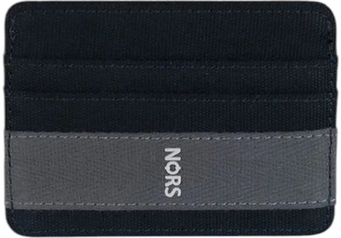 Nors Fold Unisex Kartlık görsel 2