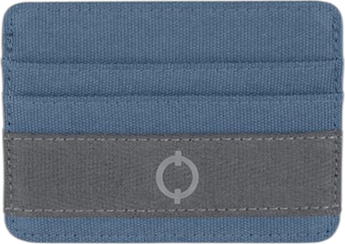 Nors Fold Unisex Kartlık görsel 3