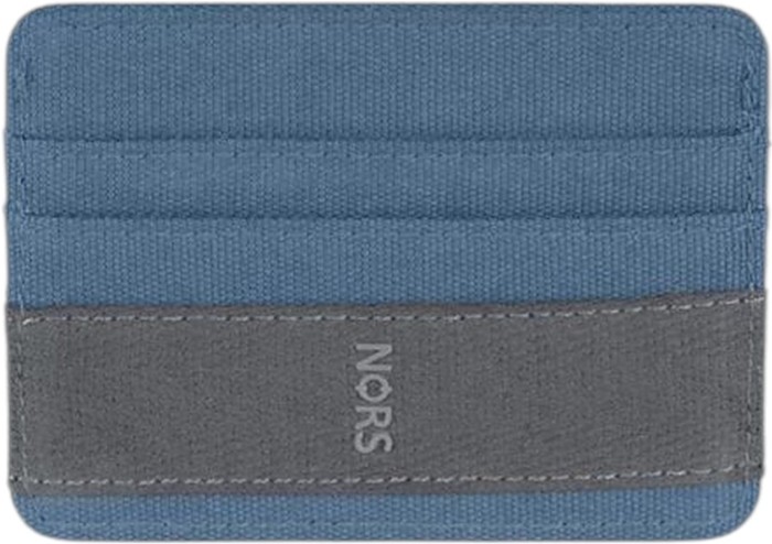 Nors Fold Unisex Kartlık görsel 4