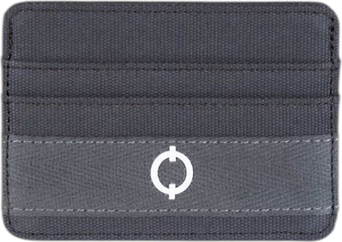 Nors Fold Unisex Kartlık görsel 7