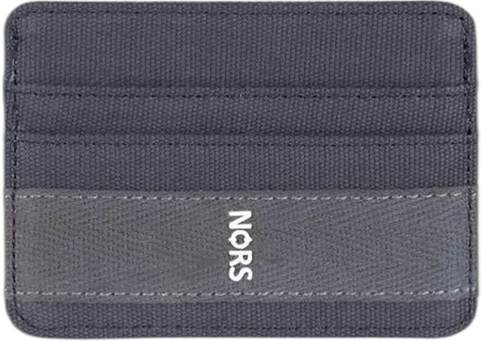 Nors Fold Unisex Kartlık görsel 8
