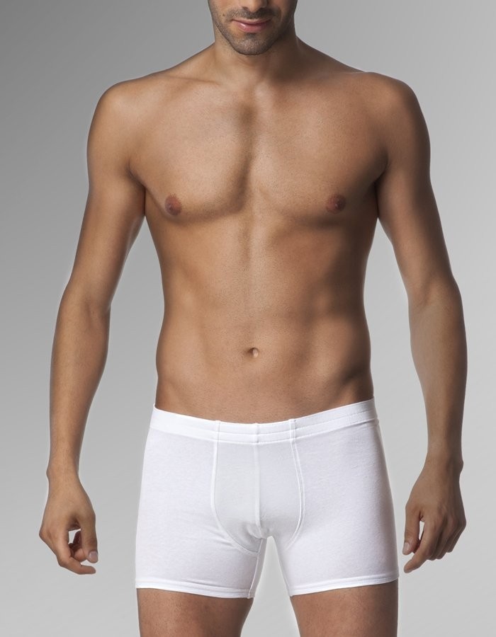 Die Grup Çi̇ft Kaplan 810 Erkek Boxer