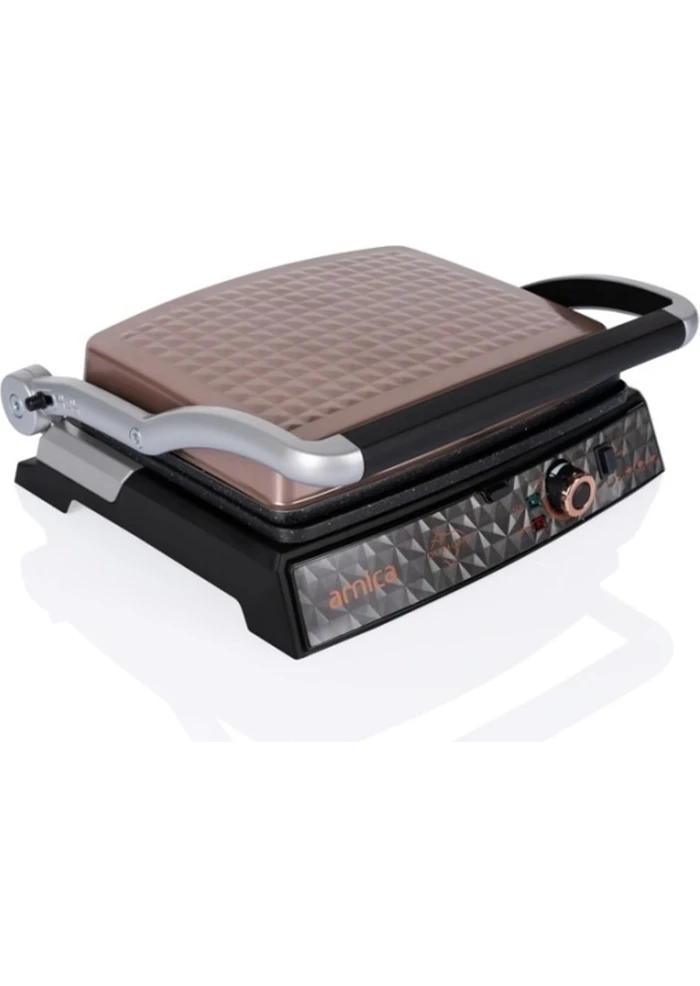 Resim Arnica Şık 3'lü Elektro Hiper Çeyiz Seti, Zarif ve Modern Tasarım 