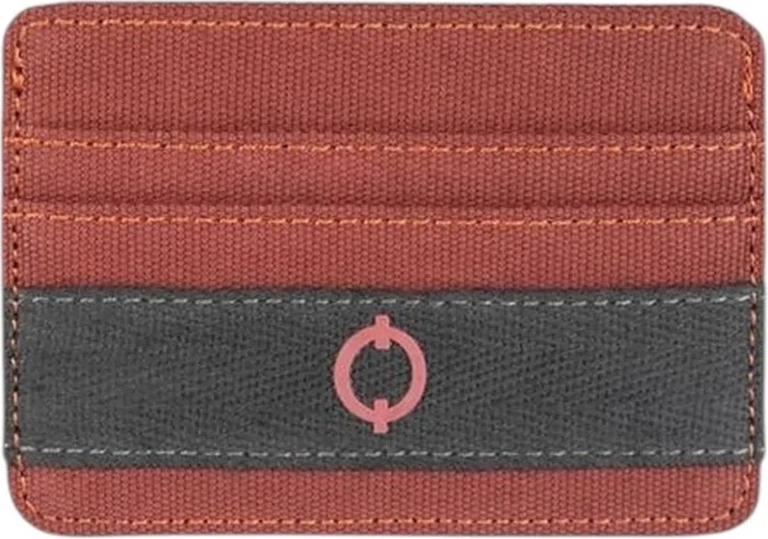 Nors Fold Unisex Kartlık görsel 5