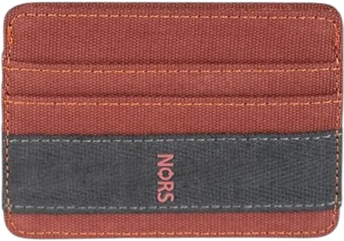 Nors Fold Unisex Kartlık görsel 6
