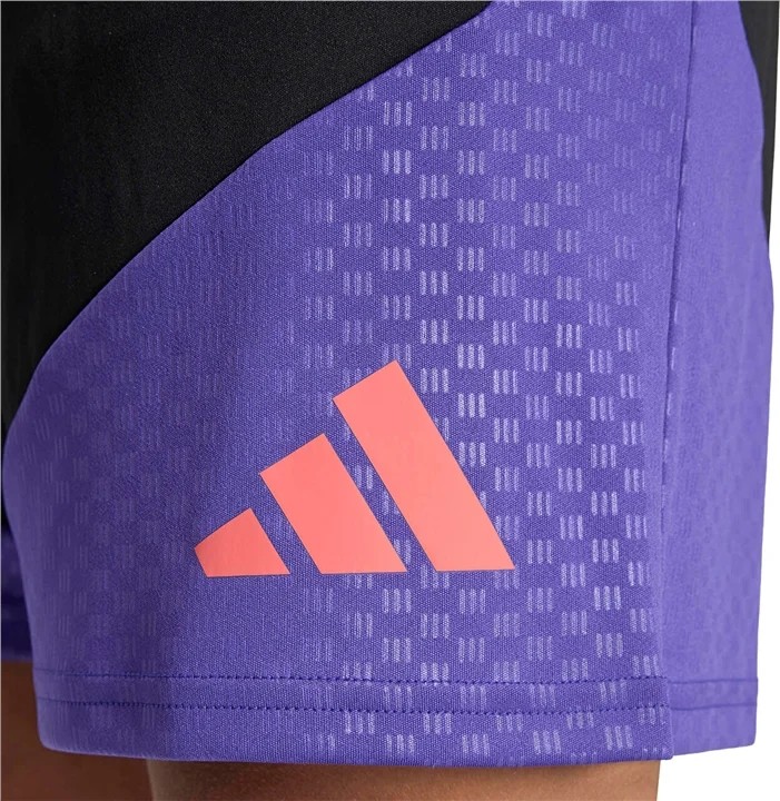 adidas TIRO26C Sho görsel 3