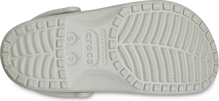 Crocs Classic Erkek Sandalet 10001-1LM görsel 4