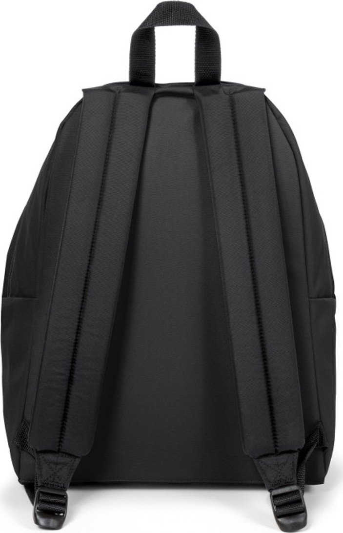 Eastpak Tes Eas620 E Padded Okul & Ofis Sırt Çantası görsel 7
