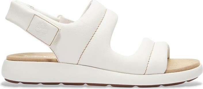 Timberland Belmar Waves Kadın Günlük Ayakkabı TB0A411RETD1