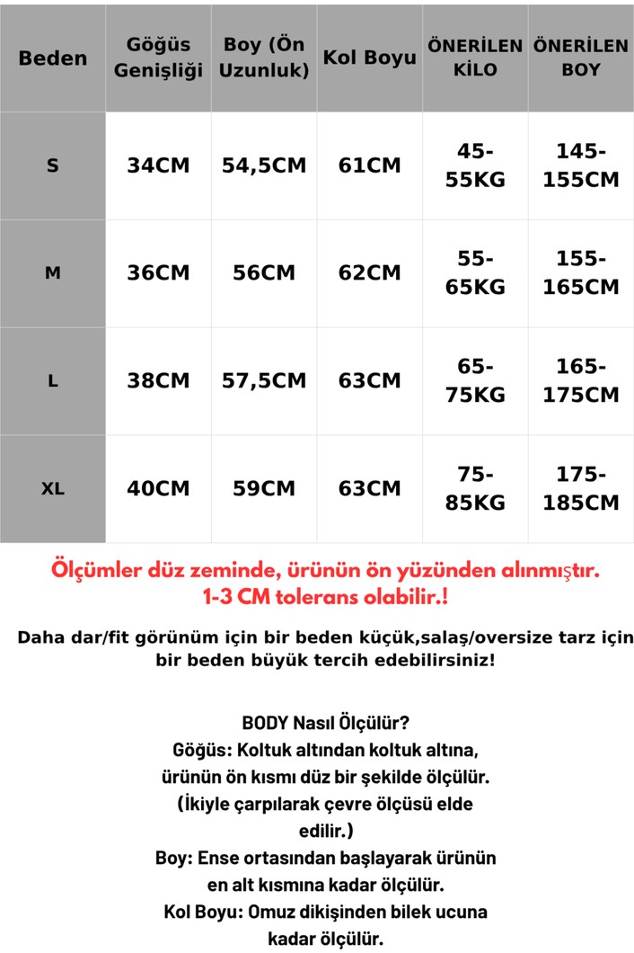 Madmext Lacivert Kayık Yaka Uzun Kollu Body MG2627 görsel 2