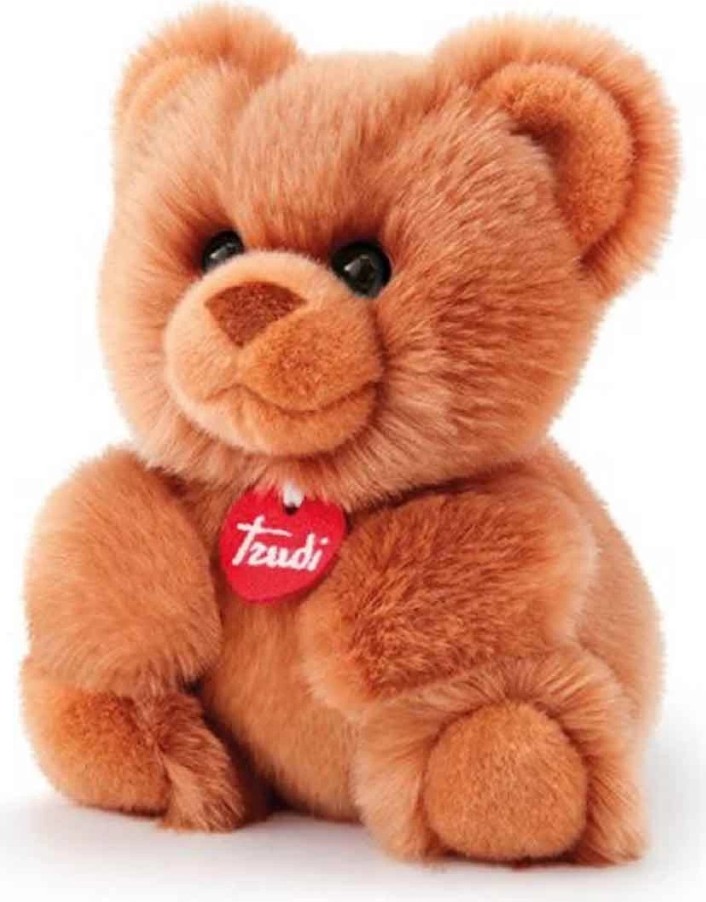 Peluş Ayı 20 cm